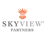 Skyview Coupons & Discounts