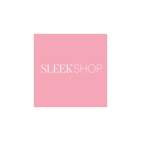 SleekShop Coupons & Promo Offers