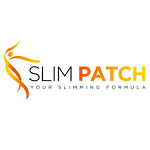 Slim Patch Coupons