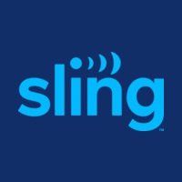 Sling Coupons & Discounts