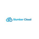Slumber Cloud Coupon Codes & Offers