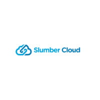 Slumber Cloud Coupon Codes & Offers