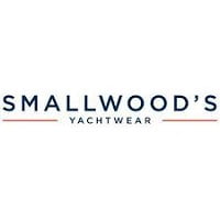 Smallwoods Coupons
