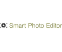 Smart Photo Editor Coupons