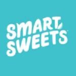 Smart Sweets Coupons & Discount Offers