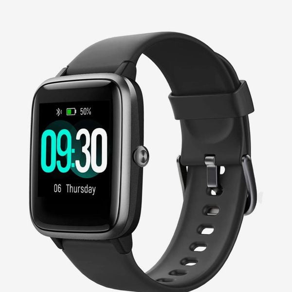 Smart Watch Coupons & Offers