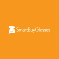 SmartBuyGlasses Coupons & Discount Offers