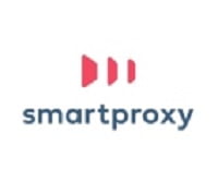 Smartproxy Coupons & Discounts