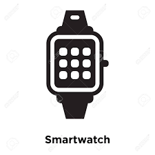 Smartwatch-Gutscheine