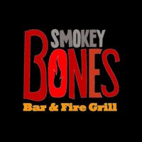 Smokey Bones Coupons & Discount Offers