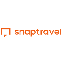 Snap Travel Coupon Codes & Offers