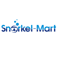 Snorkel Mart Promo Code & Coupons