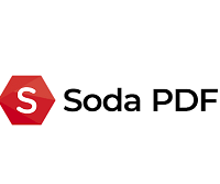 Soda PDF Coupons & Promotional Deals