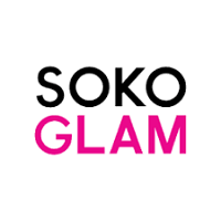 Soko Glam Coupons