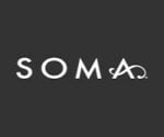 Soma Coupons & Discounts