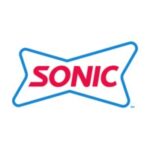 Sonic Coupons & Promo Offers