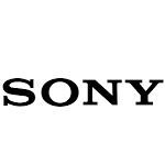 Sony-Gutscheine und Rabatte