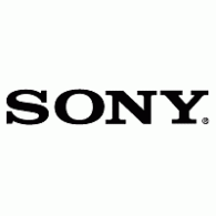Купоны и скидки Sony