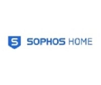 Sophos Home Coupons & Offers