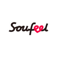 SouFeel Jewelry Coupons & Promo Offers