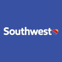 Southwest Coupons & Promotional Offers