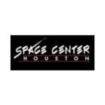 Space Center Houston Coupons & Offers