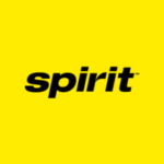 Spirit Airlines Coupon Codes & Deals