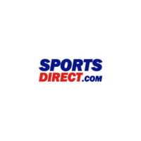 Sports Direct Coupons & Discount Offers