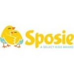 Sposie Coupons & Discounts