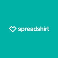 Spreadshirt Coupons & Promo Offers