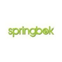 Springbok Coupons & Discounts