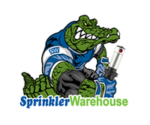 Sprinkler Warehouse Discounts & Offers