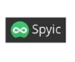 Spyic Coupons & Promotional Offers