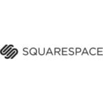 Squarespace Coupon & Deals