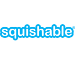 Squishable Coupon Codes & Offers