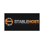 StableHost Coupons & Promotional Deals