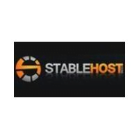 StableHost Coupons & Promotional Deals