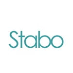 Stabo Coupons & Offers