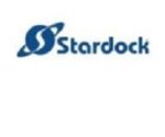 Stardock Coupons & Promotional Deals
