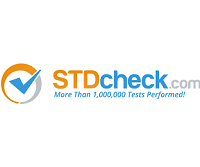 Stdcheck Store Coupons