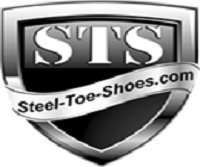 Steel Toe Shoes Coupons & Deals