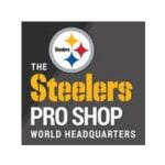 Steelers Pro Shop Coupons & Discounts