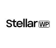 StellarWP Coupons & Discount Offers