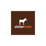 Sticker Mule Coupons & Promo Offers