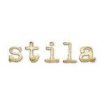 Stila Coupon Codes & Offers