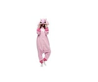 Stitch Onesie Coupon Codes & Offers
