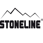 Stoneline-Gutscheine