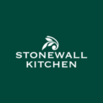 Stonewall Kitchen Coupons & Promo Code