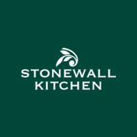Stonewall Küche Gutscheine