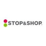 Stop And Shop Coupons & Offers